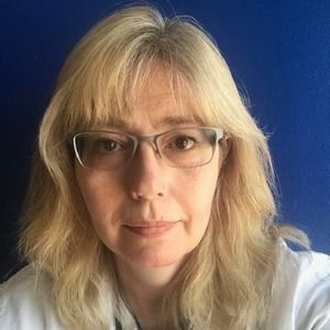 Meet your Posher, Beau